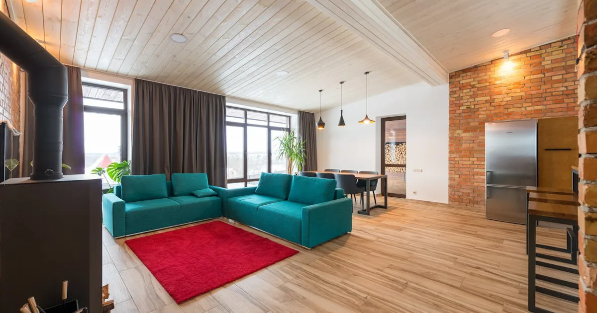 Timbre Video Wyze (Home Assistant)