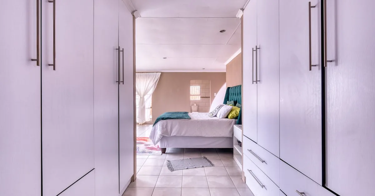 Timbre Video Xiaomi (Apple HomeKit)