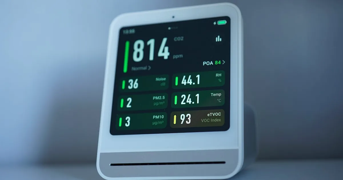 Valvula Radiador Shelly (Apple HomeKit)
