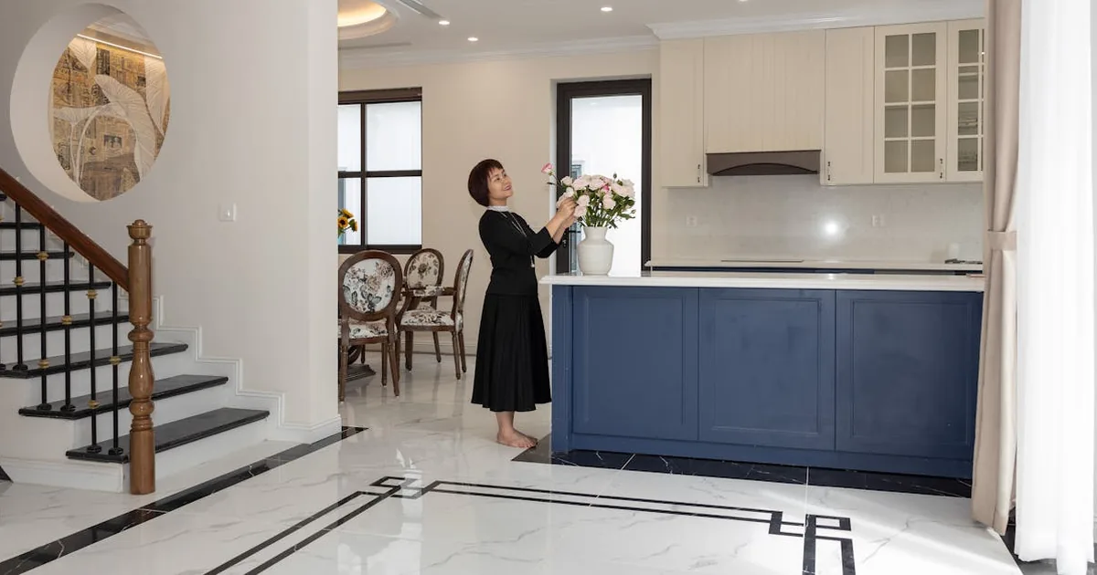 Valvula Radiador Xiaomi (Home Assistant)