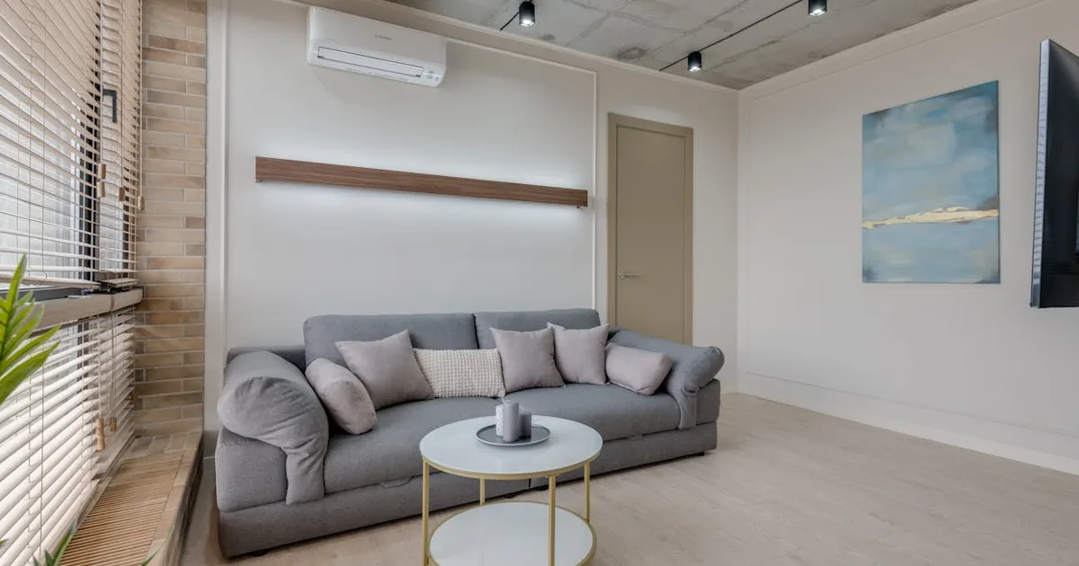 Ventajas del Hogar Inteligente y Tecnologia del Hogar