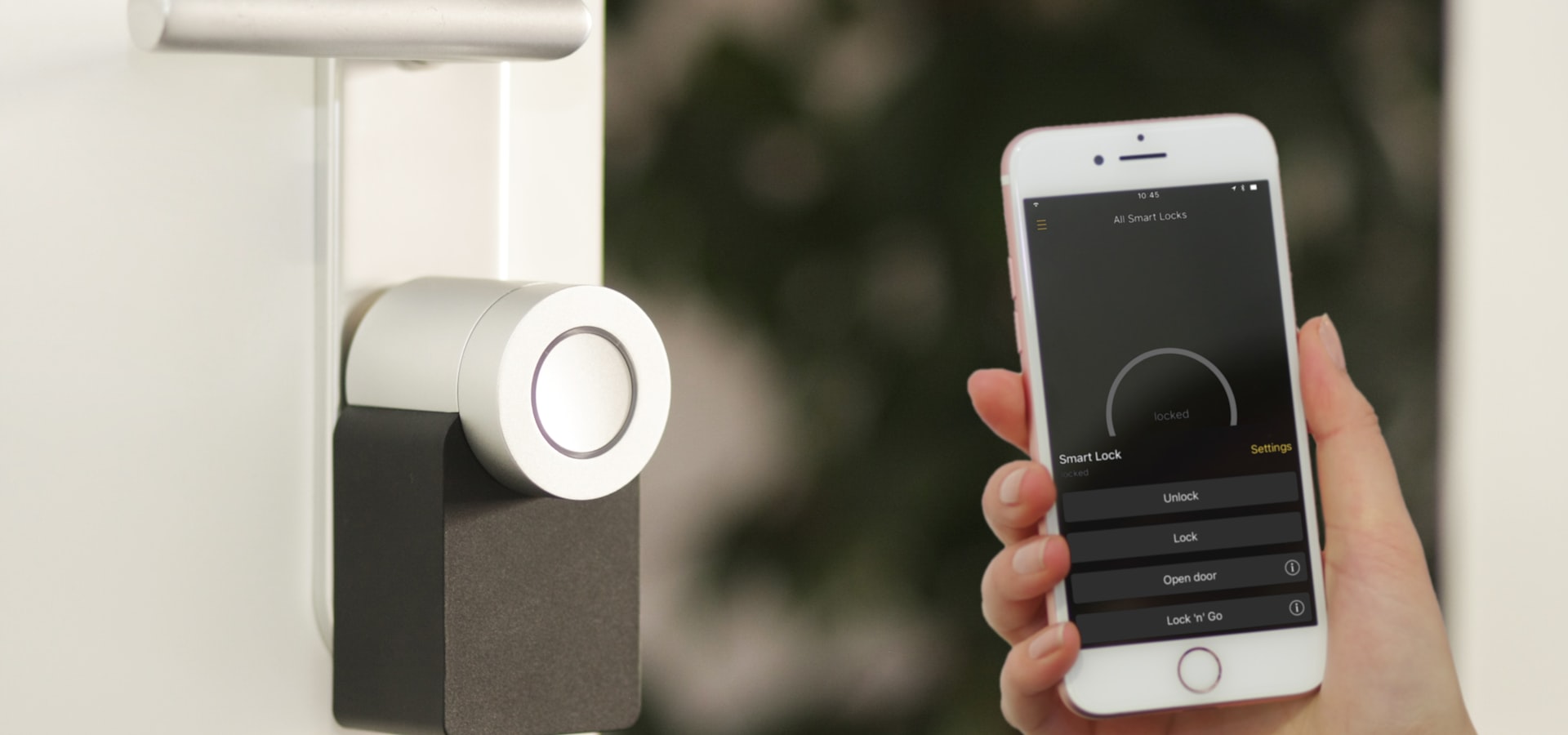 Como Hacer tu Casa Inteligente