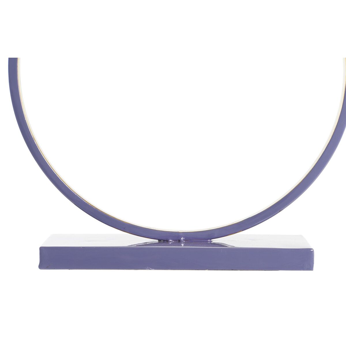 Cafetera Italiana Monix M770010 Acero Inoxidable 10 Tazas - Compra ahora - imagen 2