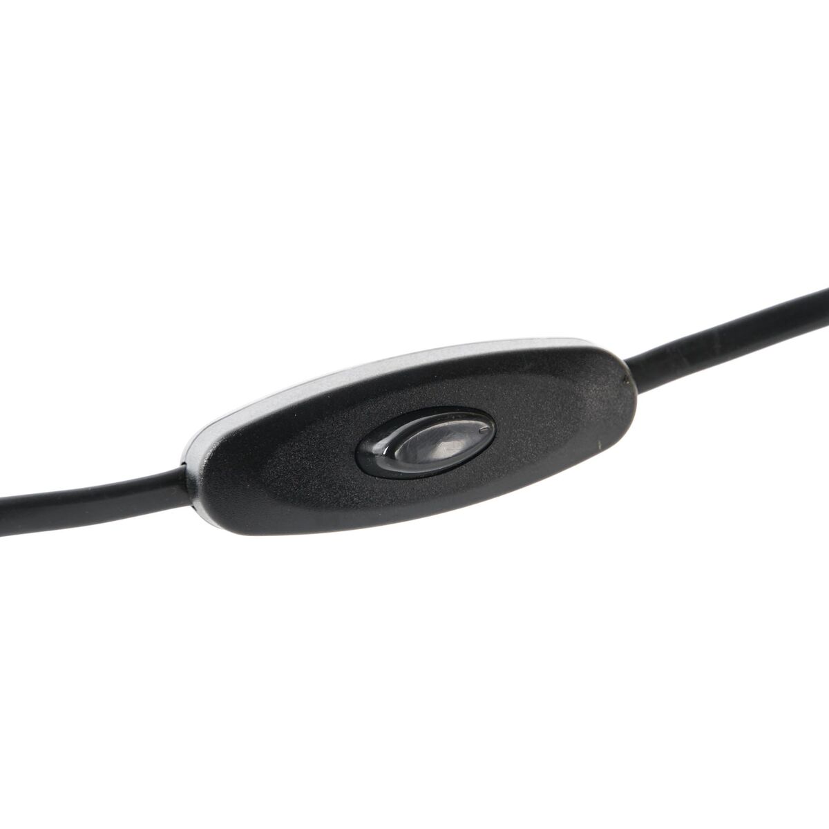 Cafetera Italiana Monix M770010 Acero Inoxidable 10 Tazas - Compra ahora - imagen 4