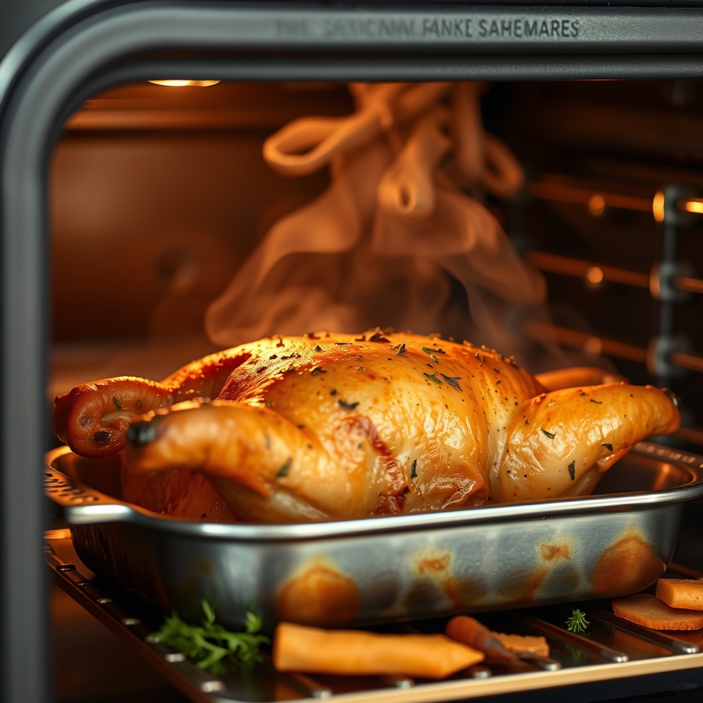 Microondas con Grill Panasonic 1000 W – Potencia y diseño para tu hogar - imagen 3