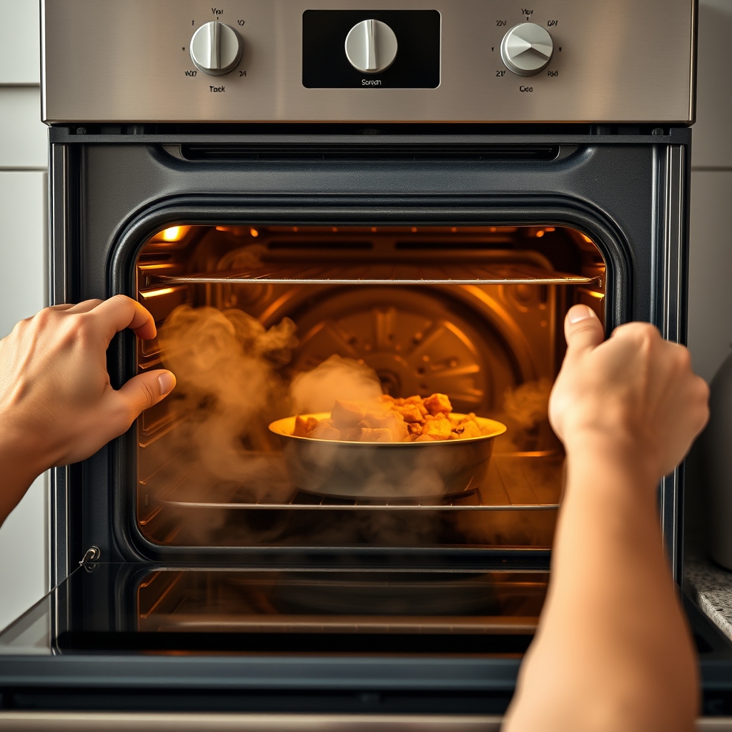 Microondas con Grill Panasonic 1000 W – Potencia y diseño para tu hogar - imagen 5