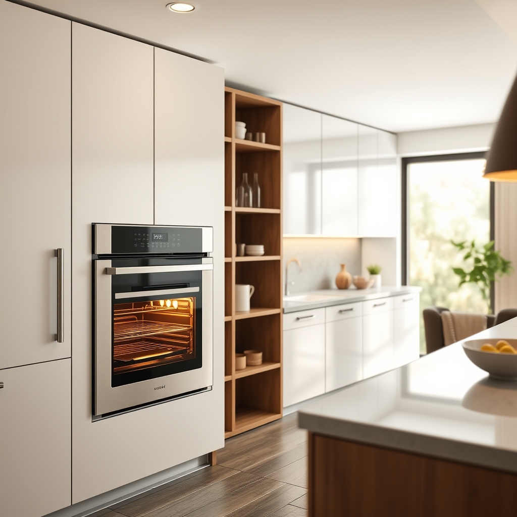 Microondas con Grill Teka ML8210BISBK Negro 20 L - 2
