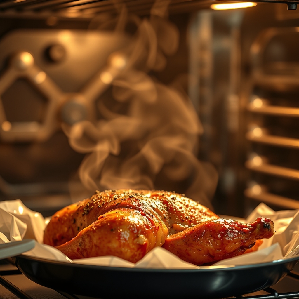 Microondas con Grill Teka ML8210BISBK Negro 20 L - 3