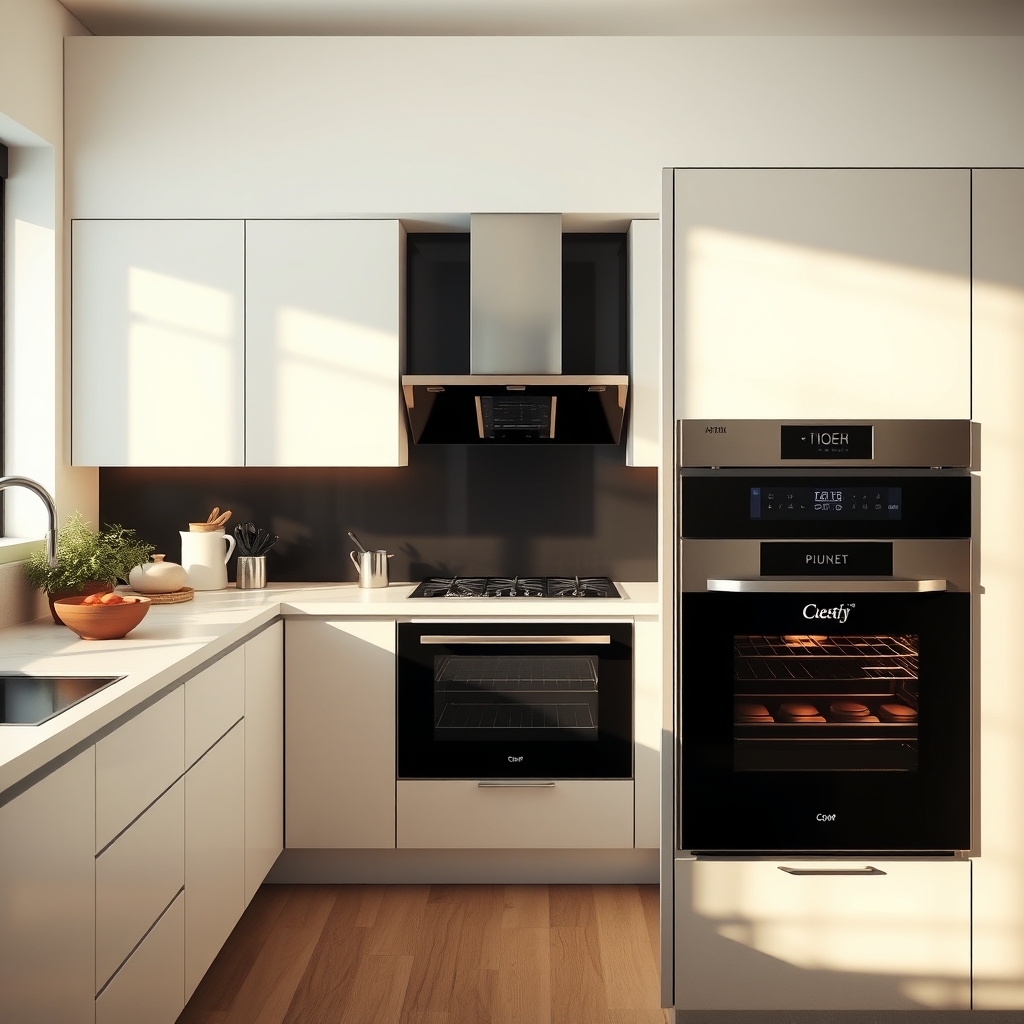 Microondas Hotpoint - 2