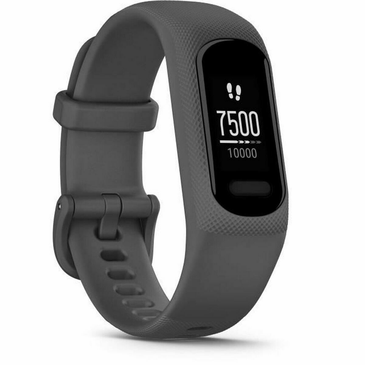 Pulsera Actividad GARMIN Vivosmart 5 - Vista 2