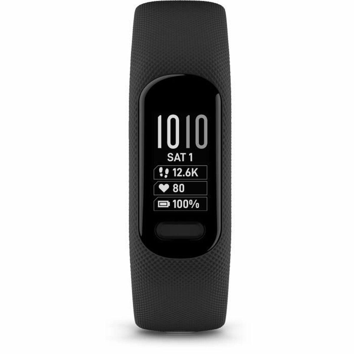 Pulsera Actividad GARMIN Vivosmart 5 - Vista 3