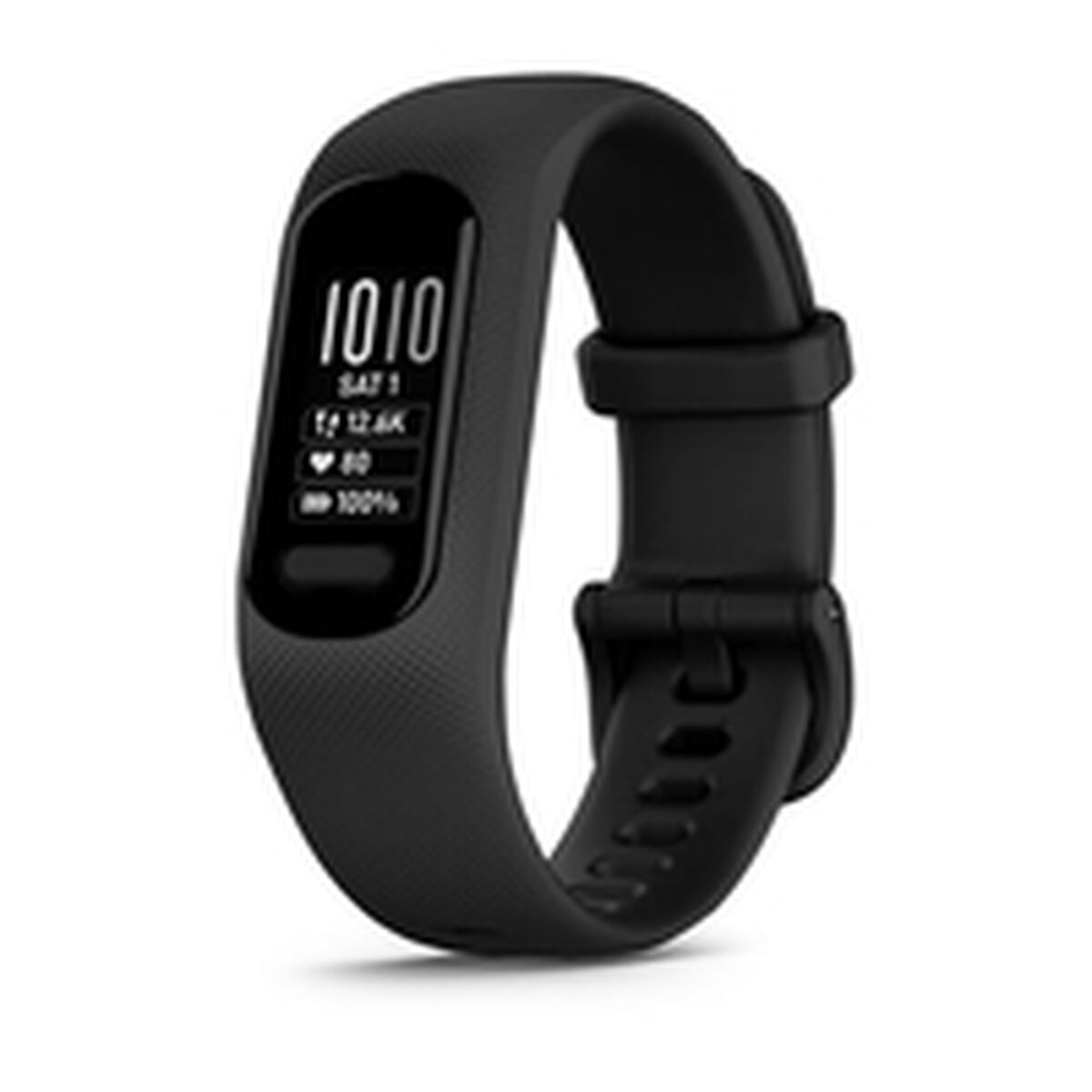 Pulsera Actividad GARMIN Vivosmart 5 - Vista 4