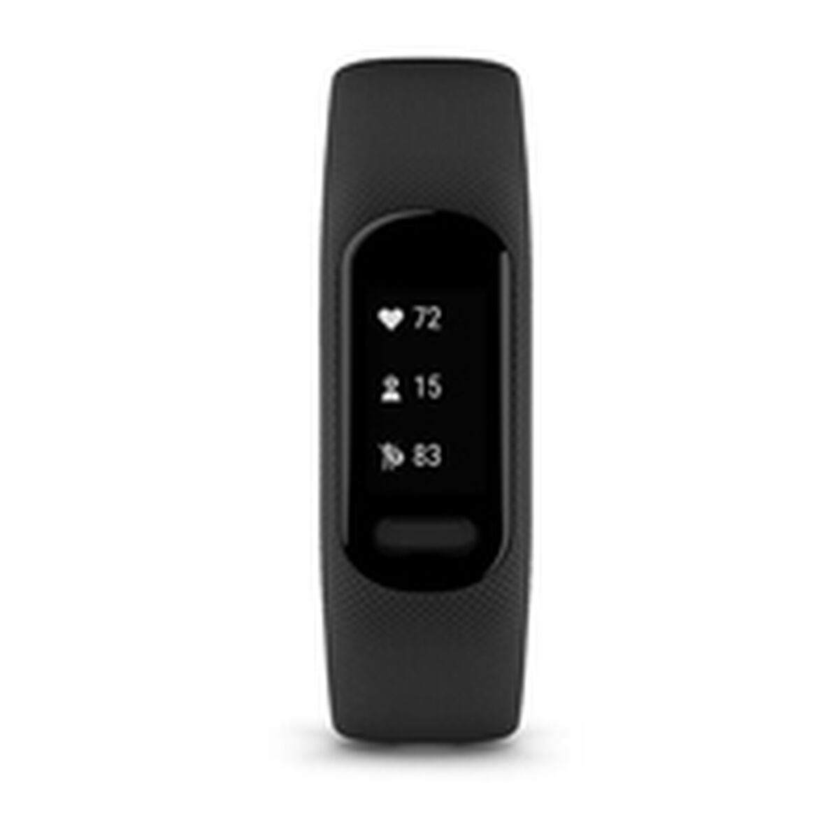 Pulsera Actividad GARMIN Vivosmart 5 - Vista 6