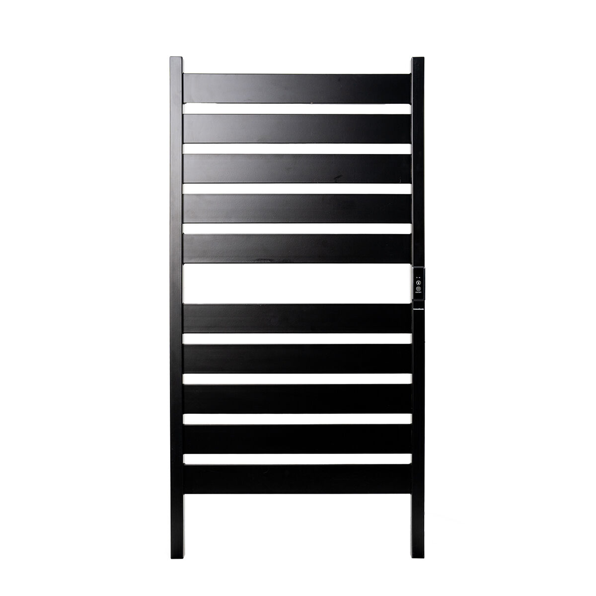 Los mejores accesorios para un baño domótico